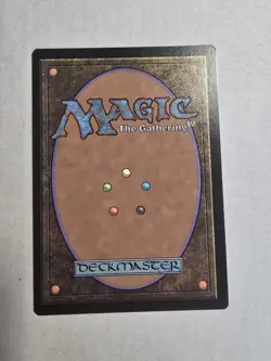 Master of Etherium Commander: Kamigawa: Neon Dynasty Regular - Image 2