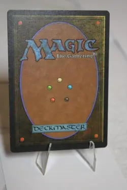 Dark Ritual 192 Fourth Edition LP English 380 - Image 2