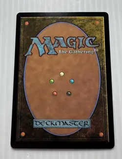 MTG Avatar The Last Airbender Earthshape Borderless (Nonfoil) 0067 Magic - Image 2