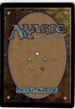 MTG Solidarity of Heroes Commander Anthology Volume II Uncommon #144 - Image 2