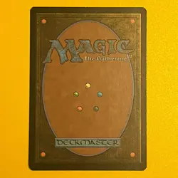 Tyrranax Rex | M | 189 | Phyrexia: All Will Be One | Magic: The Gathering - Image 2