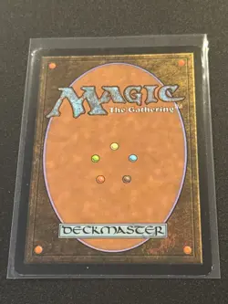 Mirrodin Besieged Phyrexian Hydra Foil MTG Magic the Gathering LP - Image 2