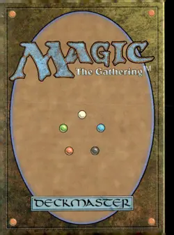 Tales of Middle-earth #44 Borne Upon a Wind - Image 2