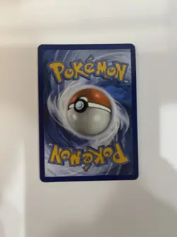 Charcadet - 022 (Pokemon Center Exclusive) 022 Me: Mega Evolution Promo Holo - Image 2