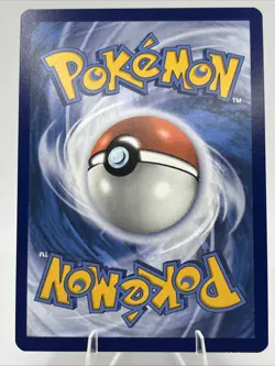Pokemon TCG - Snom - 168/162 - Temporal Forces - Illustration Rare - Image 2