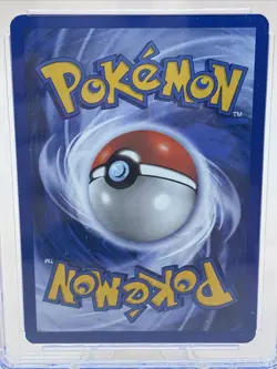 CGC 10 Blaine's Dodrio Pokemon 2000 32/132 Gym Challenge Gem Mint Fast Free Ship - Image 4