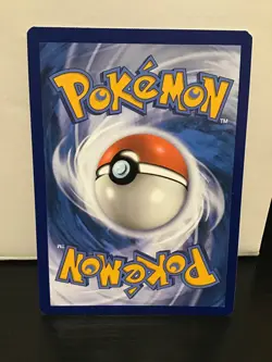 Dragonite 131/195 Pokemon Silver Tempest Reverse Holo Rare - Image 2