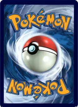 Pokemon TCG Raikou V 048/172 Swsh09: Brilliant Stars Ultra Rare Holo NM - Image 2
