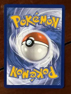 Pokemon Destined Rivals Team Rocket’s Petrel 226/182 Full Art Rare - Image 2
