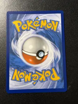 Charizard ex - 125/197 - Pokemon TCG Obsidian Flames (2023) - NM - HOLO - Image 2