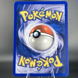 Mewtwo 24/110 Pokemon TCG - Delta Species EX Holon Phantoms (LP) - Image 2
