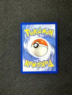 2022 Pokemon SWSH Brilliant Stars Umbreon V Trainer Gallery #TG22/TG30 - Image 4