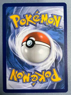 Atticus 077/091 Pokemon Play! Prize Pack Series 5 NEAR MINT - Image 2