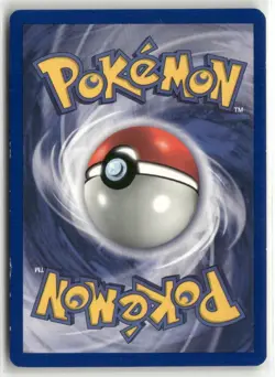 Pokemon Pidgey Common Base Set 2 086/130 - Image 2