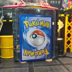 Slakoth Platinum Reverse Holo Pokemon TCG 95/127 Common - Image 4