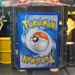 Slakoth Platinum Reverse Holo Pokemon TCG 95/127 Common - Image 5