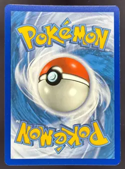 2019 Pokemon Gaming Sun & Moon Unified Minds Slakoth Reverse Holo #167/236 - Image 2