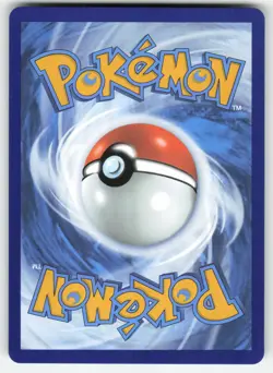 Excadrill ex 168/086 Pokemon TCG SV: Black Bolt NM - Image 2