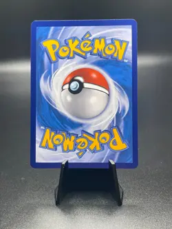 Slakoth 115/132 Reverse Pokemon S-Chinese Nine Colors Gathering CS4aC - Image 2