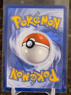 Pokemon TCG Seismitoad Illustration Rare Black Bolt 105/086 - Image 2