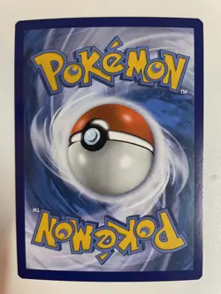 Pokemon TCG: 2022 Pokemon GO Holographic Rare Charizard (010/078) - Image 2