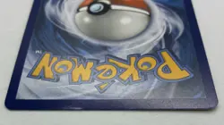 Pokemon TCG Charmeleon 19/147 Burning Shadows Holo Premium Collection NM - Image 2