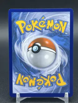 Pokemon TCG Charizard EX XY121 Black Star PROMO Holo NM/LP - Image 2