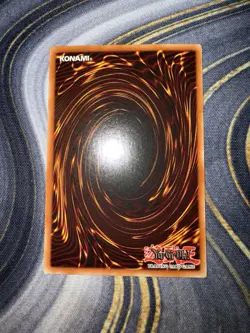 Hercules Beetle, Common (TP1-025), Unlimited, Near Mint - Image 2