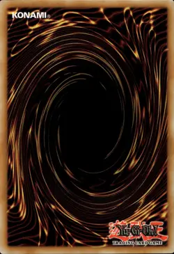 Eclipse Wyvern 1st Ed Quarter Century RA04-EN177 Yu-Gi-Oh! - Image 2