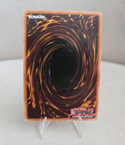 Blue-Eyes Shining Dragon MOV-EN001 Yu-Gi-Oh! The Dark Side of Dimensions... - Image 2