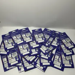 OP-14 Lot Of 25 Sleeved Packs Of One Piece TCG Azure Seas Seven Ships Fast - Image 2