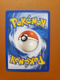 Houndour 66/144 Skyridge NM Non Holo Pokemon Card Rare Set - Image 2