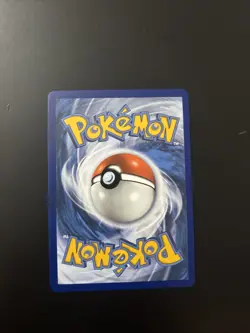 Venusaur Holo Card 15/102 Celebrations Classic Collection Near Mint Condition - Image 2