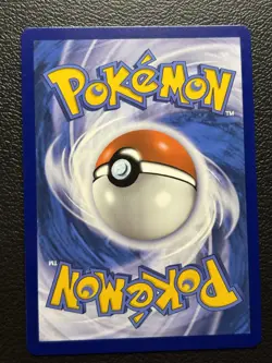 Lugia V 138/195 Sword & Shield Silver Tempest Holo UR NM Pokemon Card 2022 - Image 2