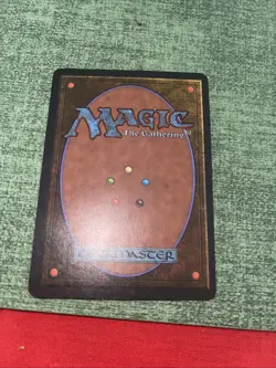 Strip Mine Mtg - Image 2