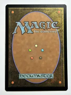 Sylvan Primordial R Gatecrash 136 LP/NM - Image 2