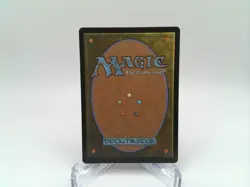 Reliquary Tower Borderless 0663 Commander Masters CMM MTG Magic - Image 2