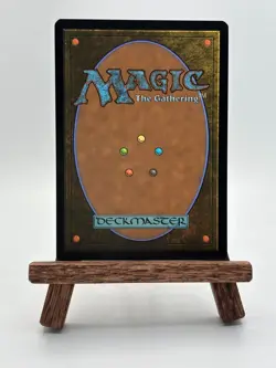 Scarlet Spider, Ben Reilly (Borderless) Rare - SPM 214 MTG Magic The Gathering - Image 2