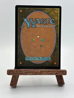 Silk, Web Weaver (Foil) Rare - SPM 145 MTG Magic The Gathering - Image 2