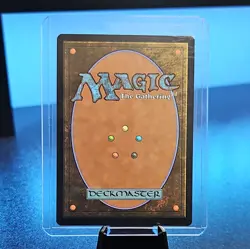 Y'shtola Rhul MTG Final Fantasy Magic the Gathering 86 NM Mythic - Image 2