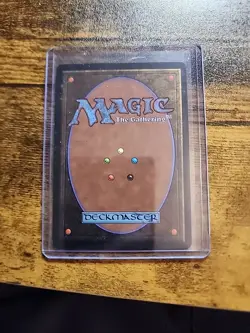 Strip Mine (No Horizon) Antiquities Regular - Image 2