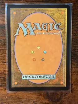 MTG - OTJ: Breaking News - Mindslaver - Mythic - 63 - NM-Mint! - Image 2