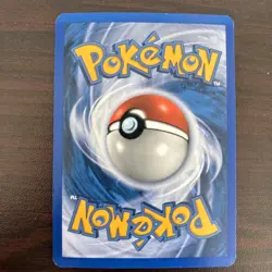 Blastoise 14/100 Reverse Holo Stamped Rare Crystal Guardians Pokemon TCG NM/LP - Image 2