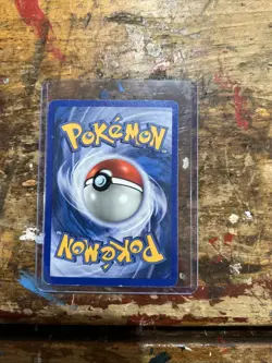 Pokemon TCG - Ampharos - Expedition - 2/165 - Reverse Holo Holo Rare NM/LP - Image 2