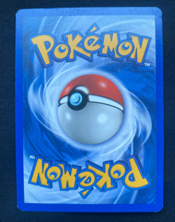 Pokemon TCG Poliwhirl 46/112 FireRed LeafGreen | Regular | Uncommon (LP) - Image 2