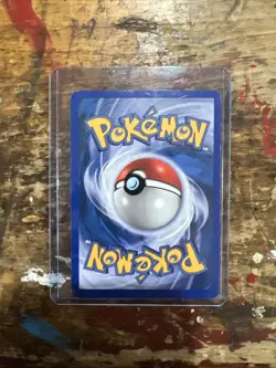 Pokemon TCG Ivysaur Expedition Card 82/165 Uncommon, LP Condition - Image 2