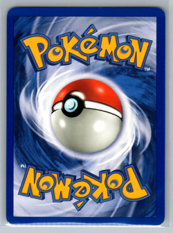 Pokemon Nidoqueen #23/64 Non-Holo Rare - 1999 Unlimited Jungle Set - NM - Image 2