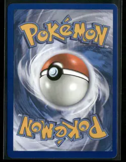 Pokemon TCG Pheromosa GX SM66 Ultra Rare Black Star Promo NM - Image 2