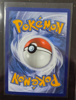 Pikachu Winner Promo 2025 World Championships SVP EN 225 Pokemon Worlds NEW - Image 3