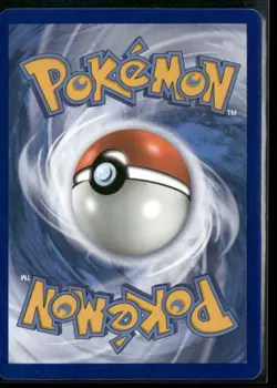 Pokemon TCG Oricorio 55/145 4th Place League Challenge Promo Guardians Rising - Image 2